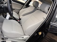 2015款 1.5L 手动 精英型