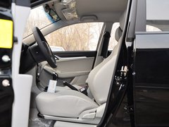 2015款 1.5L 手动 精英型