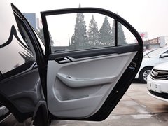 2015款 1.5L 手动 精英型