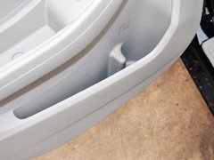 2015款 1.5L 手动 精英型