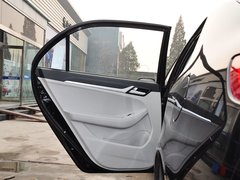 2015款 1.5L 手动 精英型