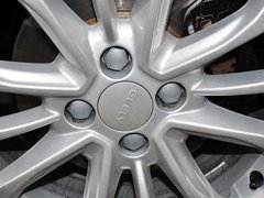 2015款 1.5L 手动 精英型