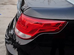 2015款 1.5L 手动 精英型