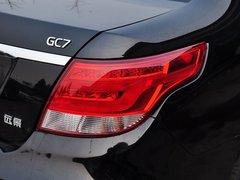 2015款 1.5L 手动 精英型