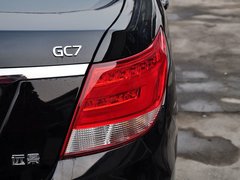 2015款 1.5L 手动 精英型