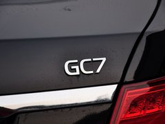 2015款 1.5L 手动 精英型