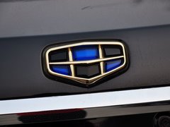 2015款 1.5L 手动 精英型