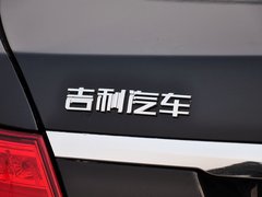 2015款 1.5L 手动 精英型