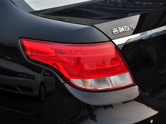2015款 1.5L 手动 精英型