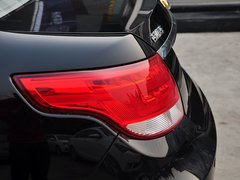 2015款 1.5L 手动 精英型