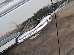 2015款 1.5L 手动 精英型