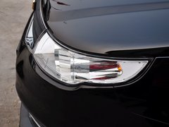 2015款 1.5L 手动 精英型
