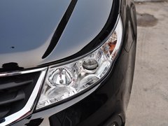 2015款 1.5L 手动 精英型