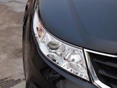 2015款 1.5L 手动 精英型