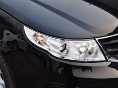 2015款 1.5L 手动 精英型