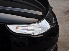 2015款 1.5L 手动 精英型
