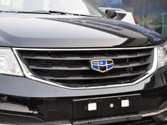 2015款 1.5L 手动 精英型