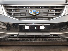 2015款 1.5L 手动 精英型