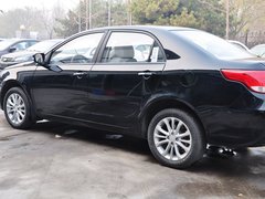 2015款 1.5L 手动 精英型