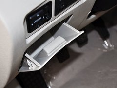 2015款 1.5L 手动 精英型