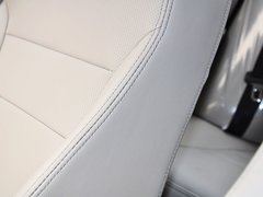 2015款 1.5L 手动 精英型