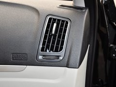 2015款 1.5L 手动 精英型