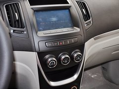 2015款 1.5L 手动 精英型