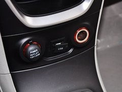 2015款 1.5L 手动 精英型