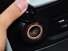 2015款 1.5L 手动 精英型
