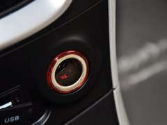 2015款 1.5L 手动 精英型