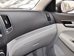 2015款 1.5L 手动 精英型