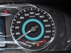 2015款 1.5L 手动 精英型