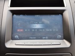 2015款 1.5L 手动 精英型
