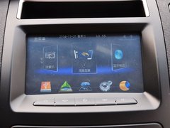2015款 1.5L 手动 精英型