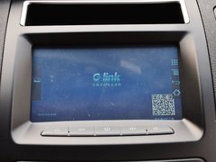 2015款 1.5L 手动 精英型