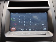 2015款 1.5L 手动 精英型