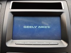 2015款 1.5L 手动 精英型