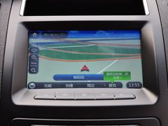 2015款 1.5L 手动 精英型