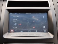 2015款 1.5L 手动 精英型