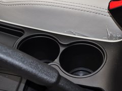 2015款 1.5L 手动 精英型