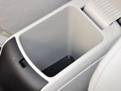 2015款 1.5L 手动 精英型