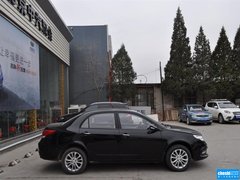 2015款 1.5L 手动 精英型