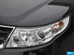 2015款 1.5L 手动 精英型