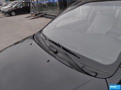 2015款 1.5L 手动 精英型