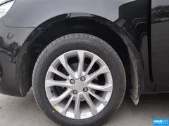 2015款 1.5L 手动 精英型