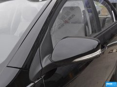 2015款 1.5L 手动 精英型