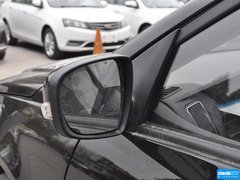 2015款 1.5L 手动 精英型
