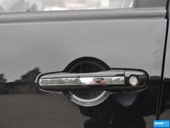 2015款 1.5L 手动 精英型
