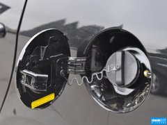 2015款 1.5L 手动 精英型