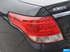 2015款 1.5L 手动 精英型